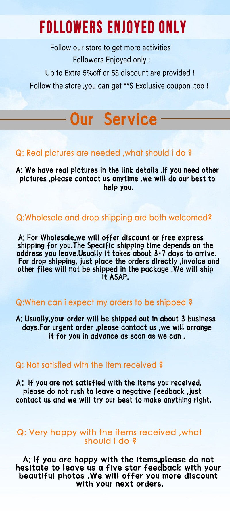 Woolen Solid Women Coat Fashion Belt Patchwork Lace Up Full Sleeve Lapel Lady Jacket 2025 Autumn Winter Female Loose Streetwear