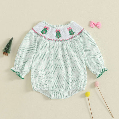 Adorable Toddler Boys Overalls Stylish Short Sleeve Round Neck Cartoon Dinosaur Print Romper Jumpsuit for Summer