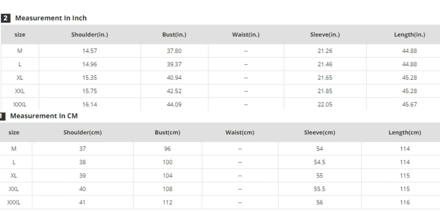 Summer Women Boho Vintage cotton and linen pocket dress Fake Two-piece Literary Irregular Large Swing Dress Robe double-layer