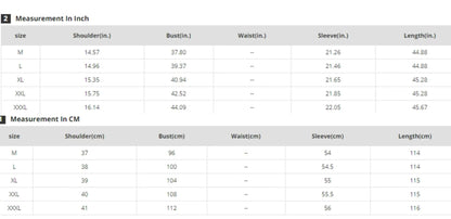 Summer Women Boho Vintage cotton and linen pocket dress Fake Two-piece Literary Irregular Large Swing Dress Robe double-layer