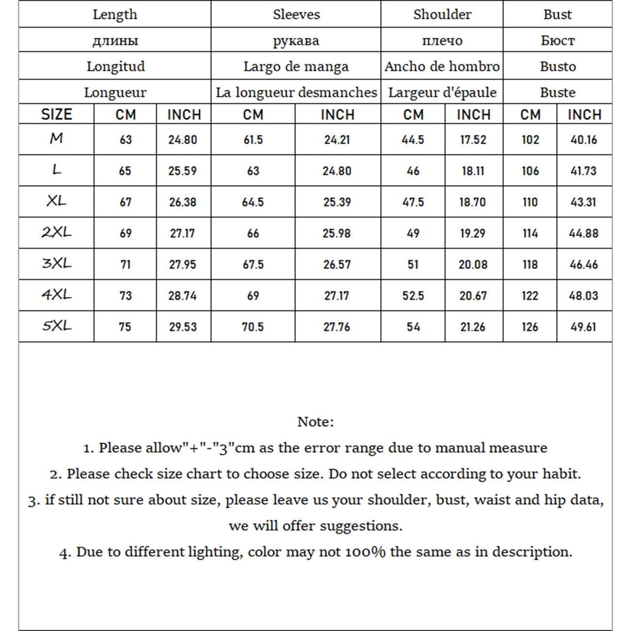 Men's casual trend fashion Windproof outdoor sports zipper solid color long sleeve cold warm aviator coat jacket