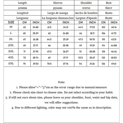 Men's casual trend fashion Windproof outdoor sports zipper solid color long sleeve cold warm aviator coat jacket