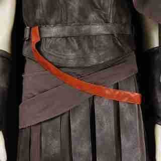 Movie Penelope Cosplay Odys Costume Medieval Renaissance Knight Disguise Outfit