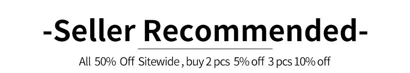 Belt Wool Fedoras Hat For Women Men Winter Autumn Warm Vintage British Style Round Bowler Caps Church Flat Brim Felt Jazz Hats