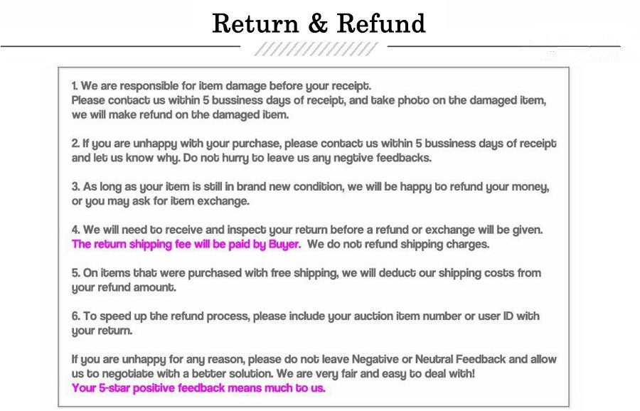 Game Biohazard Resident Remake Leon Scott Kennedy Cosplay Costumes Faux Leather Jacket Role Play Coat For Man