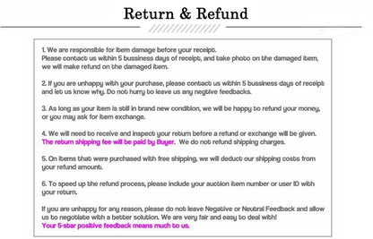 Game Biohazard Resident Remake Leon Scott Kennedy Cosplay Costumes Faux Leather Jacket Role Play Coat For Man