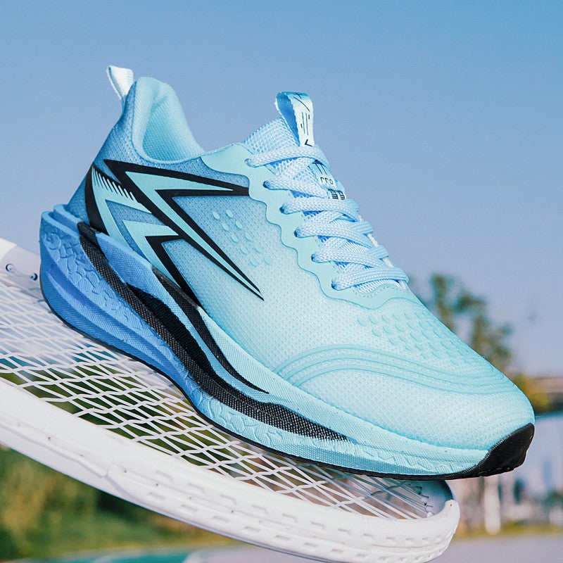 Fashion Men's Trainers Sneakers High Quality Walking Basketball Sneakers Men Shoes Casual Sport Walking Sneakers Women