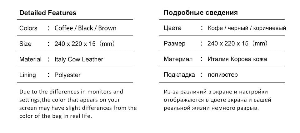 HUMERPAUL Genuine Leather Men's Crossbody Bags Large Capacity Shoulder Sling Bag Multifunction Short Travel Messenger Pack