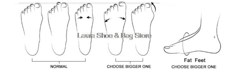 Botas de segurança de cano alto masculinas, bico de aço, sapatos de trabalho masculinos e femininos, botas de segurança anti-impacto, indestrutíveis, respiráveis