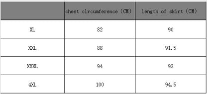 Spring and summer new plus size women's fashion temperament wind solid color half-body skirt