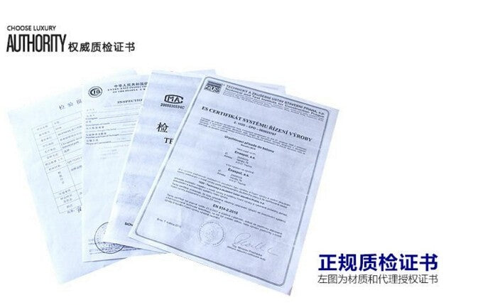 Corduroy pants loose joggers middle-aged men dad installed in autumn and winter 2023 men's casual Trousers for men streetwear