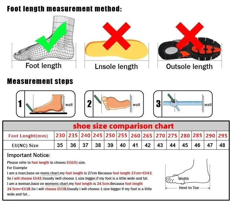 New Fashion Sneakers Handmade Leather Women's Shoes Mid-Top Women Casual Flats Shoes Slip on Loafers Zapatillas De Mujer