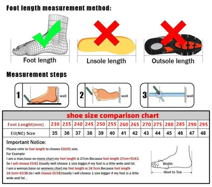 New Fashion Sneakers Handmade Leather Women's Shoes Mid-Top Women Casual Flats Shoes Slip on Loafers Zapatillas De Mujer