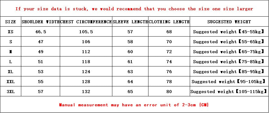 2024 Brand Winter Fleece Jacket Men's Casual Thickened Wool Jacket high quality Design Warm Fashion Hooded Coat Outdoor Ski Suit