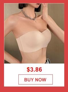 Summer Plus Size Men Women Clothing Black White Gray Tank Tops Singlets 100% Cotton Fitness Men Muscle Vests T Shirt For Women