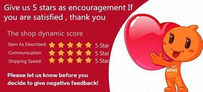 10Pairs/Lot Men Combed Cotton Socks Black Casual Business Breathable High Quality Man Sock New For Male Plus Size EU38-48