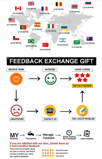 Women Cotton Shorts Casual High Waist Pocket Harem Pant Summer Cool Thin Beachwear Fashion Breathable Female Clothing