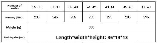 Stock Available 2024 New Large Size Beach Hollow Out Sandals Men's and Women's Garden Shoes Plus Size EVA Sole EVA Strap