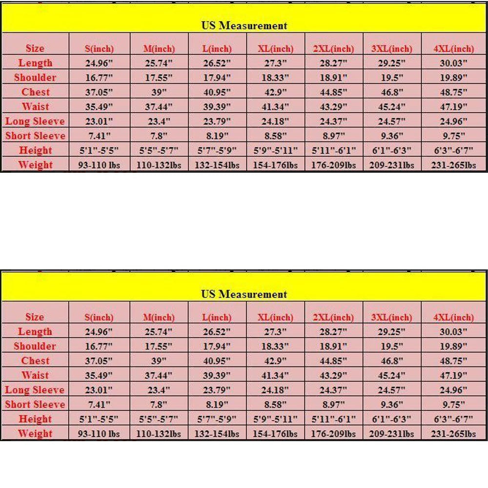 New Goku Men Summer T Shirt Gym CAPSULE CORP Printed Casual Quick-dry Fitness Short Sleeve Men's T-shirt Men Tees