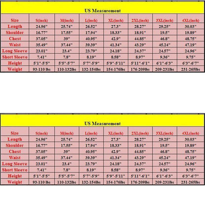 New Goku Men Summer T Shirt Gym CAPSULE CORP Printed Casual Quick-dry Fitness Short Sleeve Men's T-shirt Men Tees