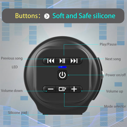 Soundbar Sistema de Som para TV Alto-Falante Bluetooth Subwoofer Sem Fio Graves Home Theater Recarregável Alto-falante Portátil