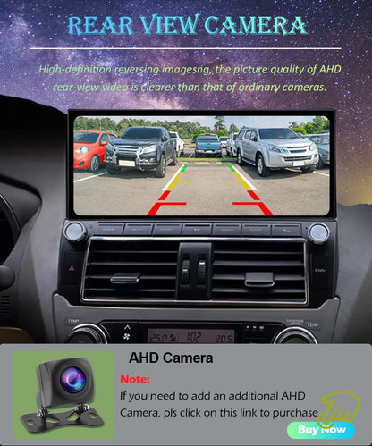 Central Multimídia Automotiva QLED 2400*900P Touch Screen para Mazda ATENZA Mazda 6 2020-2022 12.3 polegadas DSP Estéreo 4G Bluetooth DVR