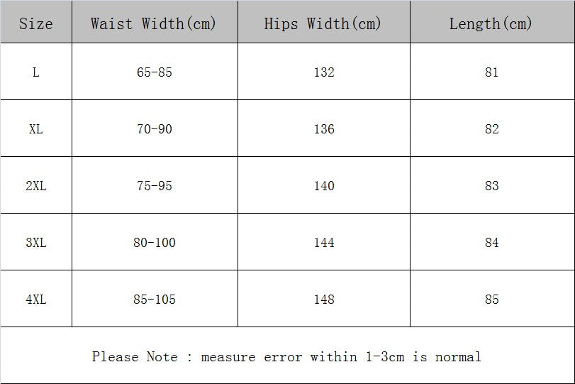 Plus Size Denim Skirt Women Summer 2025 New Korean Style High Waist A Line Pleated Long Jean Skirt Casual Women Maxi Skirt