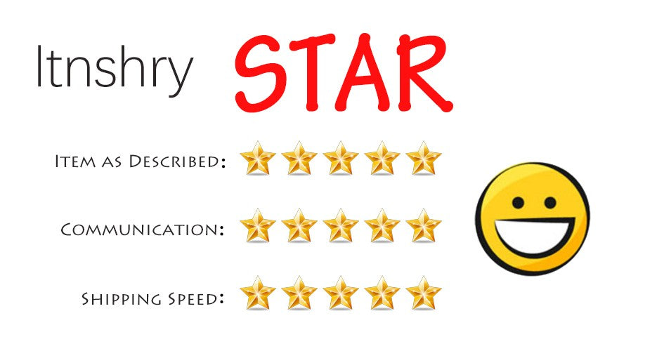 Women Lace Sun Hats For  Wide Brim Straw Beach Side Cap Floppy Female Straw Hat Lace Solid Fringe Straw Hat Summer Hat Chapeu