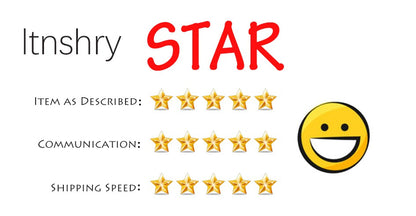 Summer Parent-child Bowknot Sun Hat Girls Straw Cap Kids Large Brim Beach Summer Boater Beach Ribbon Round Flat Top Cute Child