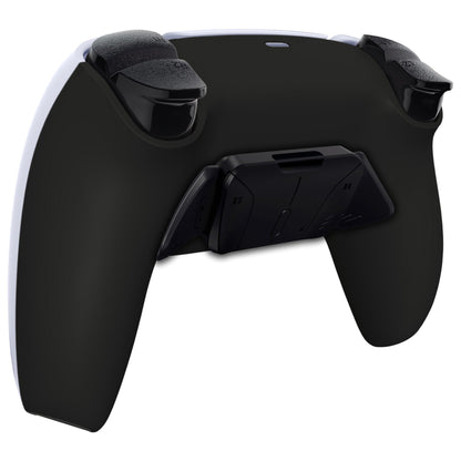 eXtremeRate Programable RISE4 V3 Remap Kit for ps5 Controller BDM-030/040/050, Upgrade Board & Redesigned Back Shell & Buttons