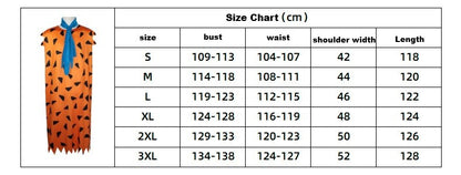 Modern Primitive People Adult and Children Cosplay Performance Costumes Halloween Indian Activity Performance Costumes
