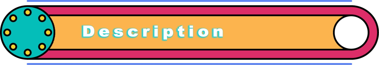 Baby Teethers Chewing Toy Teething Glove Silicone Tooth Aniti-bite Infant Hand Teether Pacifiers Breastfeeding For Newborn