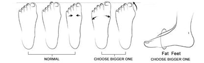 Sapatos de Segurança Leves com Biqueira de Aço Masculinos Antiperfuração Sapatos de Trabalho Masculinos Respiráveis Sapatos Industriais Botas de Segurança de Trabalho Indestrutíveis