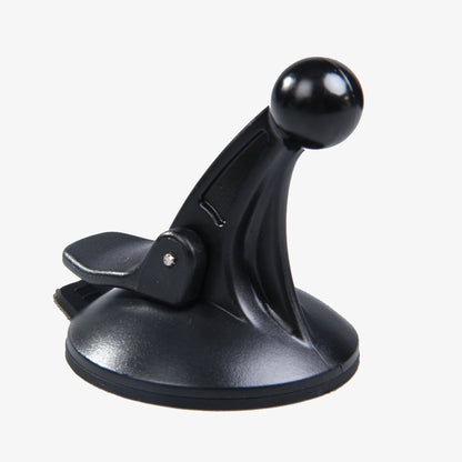 Portable Suction Cup Mount Holder 360 Degree Rotating Windshield Windscreen Stand Replacement Auto Accessories for Garmin Nuvi