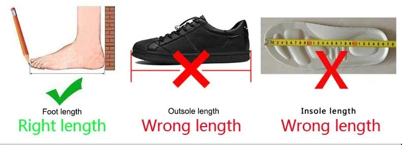 Loveontop Sandals Men's New Beach Shoes Cowhide Slippers Outdoor  Non-slip Thick-soled Leather Sandals for Me