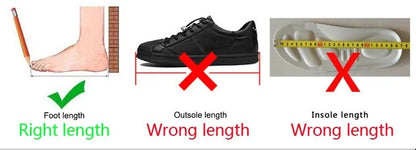 Loveontop Sandals Men's New Beach Shoes Cowhide Slippers Outdoor  Non-slip Thick-soled Leather Sandals for Me