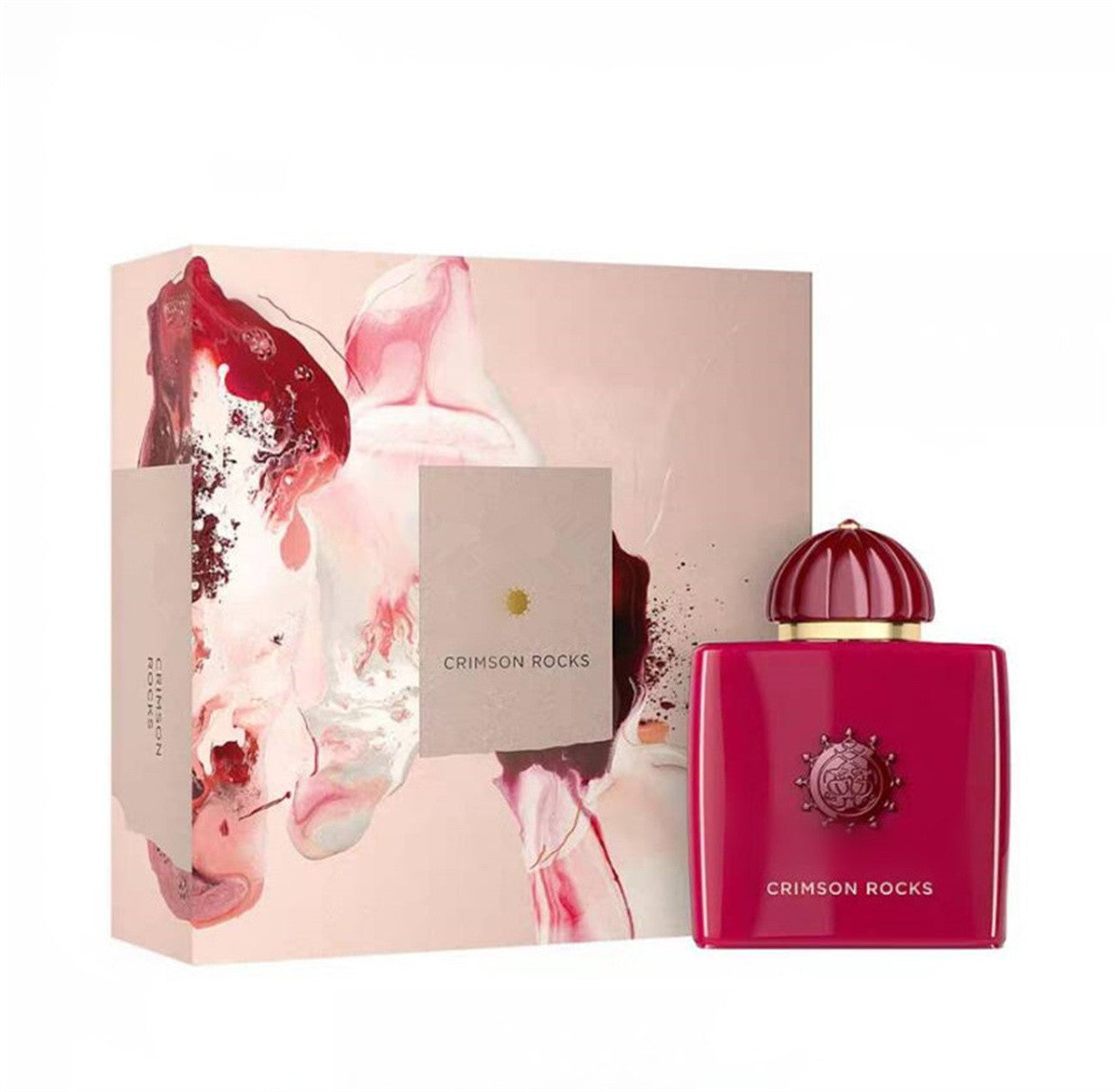 GUIDANCE 46 Crimson Rocks Jubilation 40 lyric Decision Purpose 50 Honour Love Tuberose Men Woman 100ml Woody Oriental Fragrance