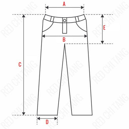 2024 New in Wide Leg Pants Men Autumn Straight Elastic Waist Baggy Cargo Trouser Male Relaxed Streetwear Sweatpant Plus Size Big