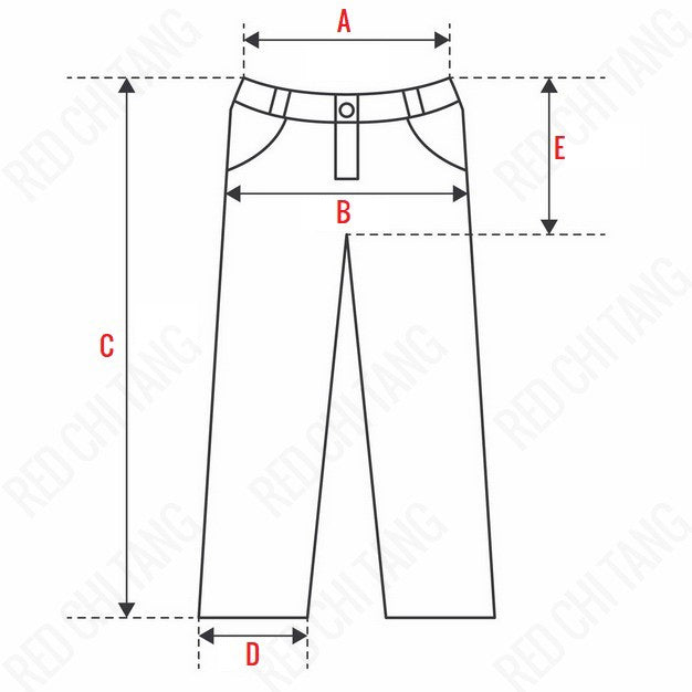 Calças Casuais Grandes Masculinas Cintura Elástica Perna Reta Ajustada Calças de Verão Masculinas Soltas de Algodão Roupa de Trabalho Plus Size Grande 6XL Cáqui Claro