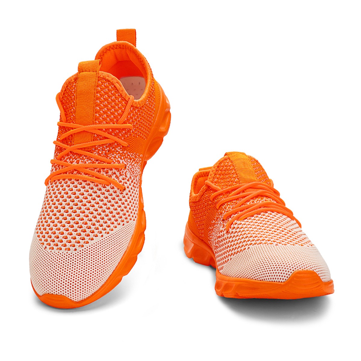 Oferta Imperdível Tênis Masculino Leve de Corrida Confortável Respirável Casual Antiderrapante e Resistente ao Desgaste Tênis Esportivo Masculino para Caminhada