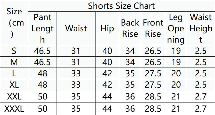 Solid Color Women Tight Pants Breathable Comfortable Versatile Elastic Pants Fashion Cool Summer Shorts Casual Sport Pants
