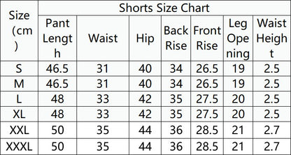 Solid Color Women Tight Pants Breathable Comfortable Versatile Elastic Pants Fashion Cool Summer Shorts Casual Sport Pants