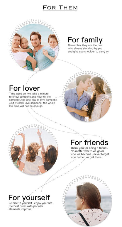 Hot Fashion Full Diamond Watch Men MISSFOX Brand Hip Hop lced Qut Bling Jewelry Flower Quartz Wristwatch For Man Dropshipping