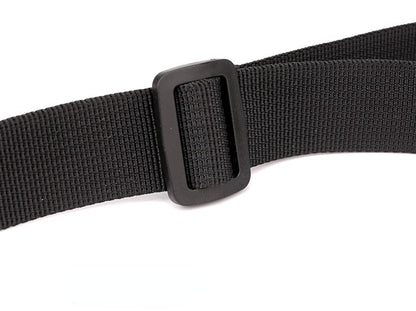 Fashion 3 Layers Men Small Shoulder Bag High Quality Durable Nylon Male Handbag Portable Messenger Bag Flap Mini Waist Bag