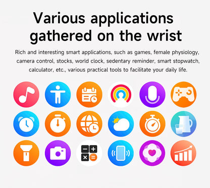 2025 Novo Smartwatch T-Rex 3 Ultra GPS Masculino 10ATM IP68 À Prova D'água GNSS de Banda Dupla Integrado Bússola Smartwatch Esportivo Militar