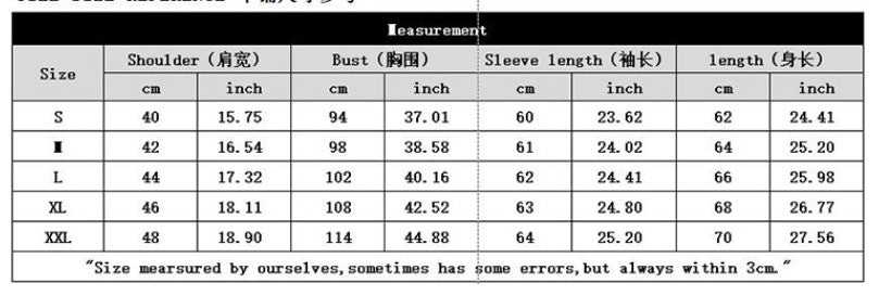 Fairyshely 2026 Winter Casual Print Knitted Sweater Women O Neck Christmas Knit Pullover Top Ladies Long Sleeve Loose Jumper