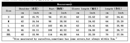 Fairyshely 2026 Winter Casual Print Knitted Sweater Women O Neck Christmas Knit Pullover Top Ladies Long Sleeve Loose Jumper