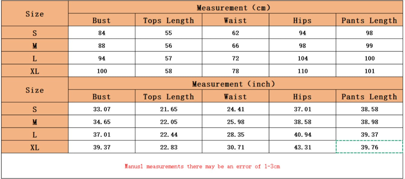 Home Wear Sexy V-neck Fashionable Length Pants Set Autumn Winter Comfortable Casual Slim Fit Women Two-piece Set pajama