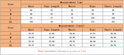 Home Wear Sexy V-neck Fashionable Length Pants Set Autumn Winter Comfortable Casual Slim Fit Women Two-piece Set pajama
