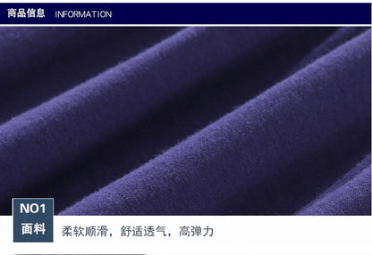 Summer Mens Lounge Pants Cotton Pajama Shorts Comfortable Male Clothes Sleepwear Thin Casual Sports Breeches 2024